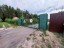 Продажа загородного дома Ногинск, Богородский