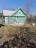 Продажа загородного дома Ушаки, Маяковского, 5