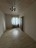 Продажа загородного дома Чупряково, 62