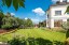 Продажа загородного дома Горки-25