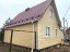 Продажа загородного дома Раменское, 36