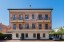 Продажа загородного дома Клин, Новинки, 18