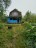 Продажа загородного дома Березовая роща, Прибой, к.нт