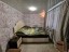 Продажа загородного дома Подольск, Карла Маркса, 10
