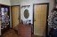 Продажа загородного дома деревня Постниково, улица Космическая, 57