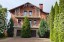 Продажа загородного дома Щербинка, Южный