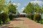 Продажа загородного дома Ивушка, 65
