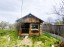 Продажа загородного дома Громово, Сиреневая, 7