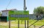 Продажа загородного дома Ступино, Скиф, к.киф