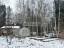 Продажа загородного дома Симагино, 611