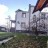 Продажа загородного дома Люберцы, к.нт
