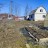 Продажа загородного дома Лесколово, Мечта (западный массив), к.нт