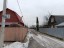 Продажа загородного дома Щелково, к.нт
