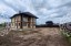Продажа загородного дома квартал 180, 352