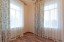 Продажа загородного дома Красногорск, Глухово