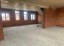 Продажа загородного дома Дедовск, Центральная, 43