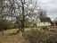 Продажа загородного дома Истра, Петровское