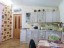 Продажа загородного дома Ногинск, 6-ой Богородский, к.нт