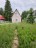 Продажа загородного дома Фауна, к.НТ.