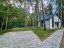 Продажа загородного дома Королев, Дачная, 38