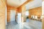 Продажа загородного дома Дмитров, Акишево, Летняя, 75