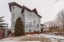 Продажа загородного дома Внуково, 48