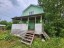 Продажа загородного дома Роговицы, Сосновая, 7