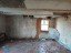 Продажа загородного дома Луховицы, Двуглинково