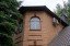 Продажа загородного дома Истра, Ветеран-1