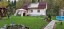 Продажа загородного дома ЛЭТИ массива Трубников Бор