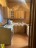 Продажа загородного дома Сертолово, Ромашка, 17-я, 396