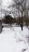 Продажа загородного дома Грибное, Нева, Лесная, 93