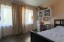 Продажа загородного дома Касимово, Тупиковая, 6