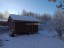 Продажа загородного дома Щелково, к.нт