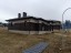 Продажа загородного дома Руза, Алексино