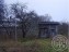 Продажа загородного дома Дубо