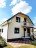 Продажа загородного дома Ивашево, 117