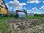 Продажа загородного дома Вильповицы, 59