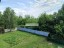Продажа загородного дома Речицы, Дачная