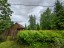Продажа загородного дома Куйвози