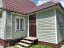 Продажа загородного дома Ногинск, 6-ой Богородский, к.нт