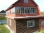 Продажа загородного дома Низовская, Советская, 41