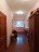 Продажа загородного дома Солнечногорск, 8