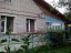 Продажа загородного дома Волоколамск, 3