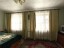 Продажа загородного дома Петровское, Школьная, 120
