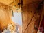 Продажа загородного дома Массив Мшинская, Лесное-17, 18