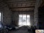 Продажа загородного дома Жабино, Новая, 40