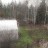 Продажа загородного дома Фауна, 901