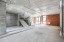 Продажа загородного дома Таманская, 3 пар. 2