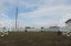 Продажа загородного дома Чехов, Перхурово